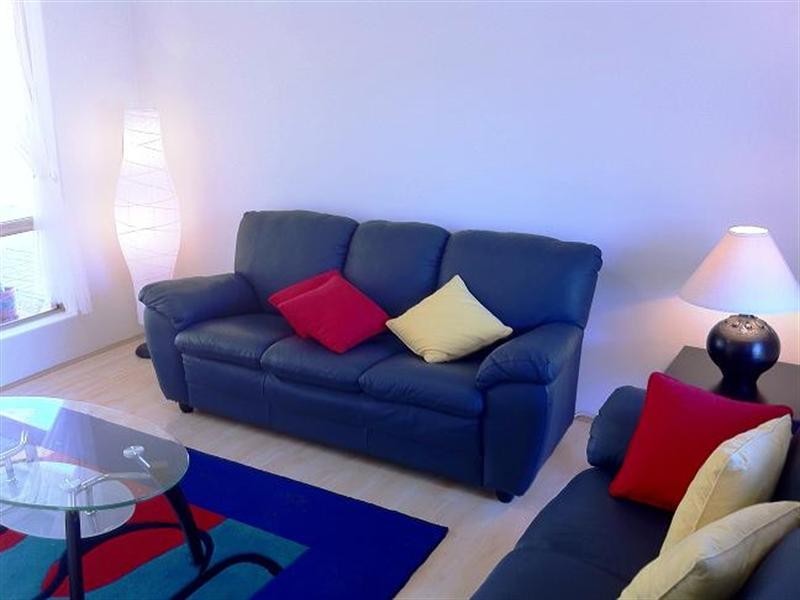 16 Bodicoat Drive, Brookdale WA 6112