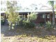 11/2 Eighth Road, York WA 6302