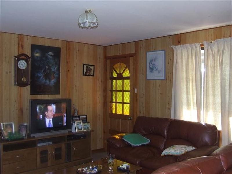 11/2 Eighth Road, York WA 6302