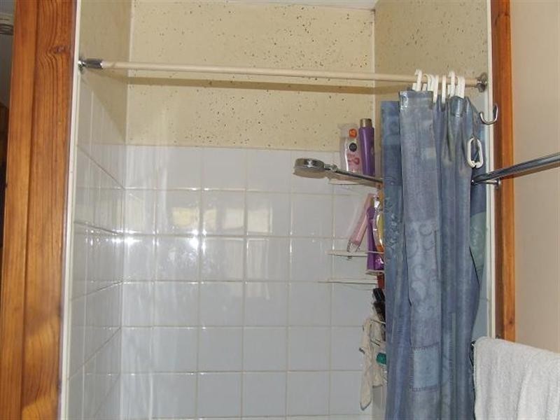 11/2 Eighth Road, York WA 6302