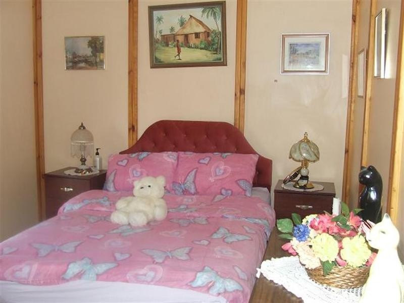 11/2 Eighth Road, York WA 6302