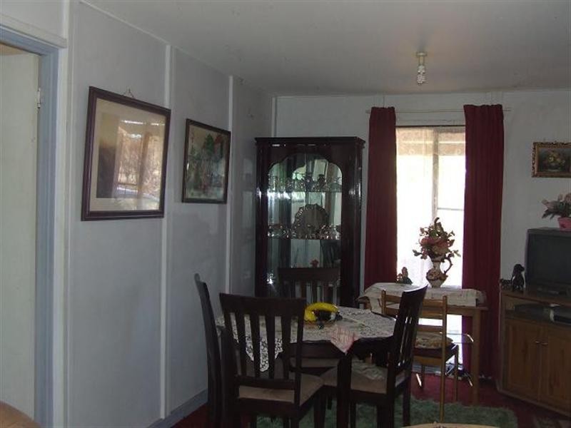 11/2 Eighth Road, York WA 6302