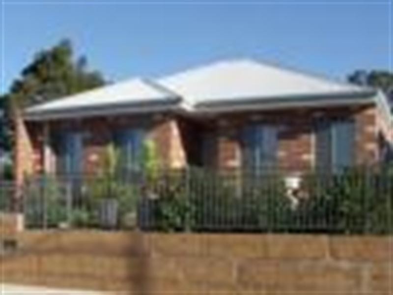 23 Cilantro Parkway, Seville Grove WA 6112