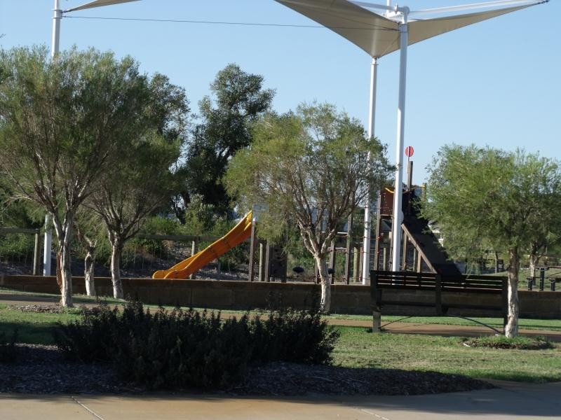 23 Cilantro Parkway, Seville Grove WA 6112