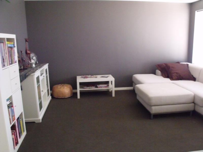 23 Cilantro Parkway, Seville Grove WA 6112