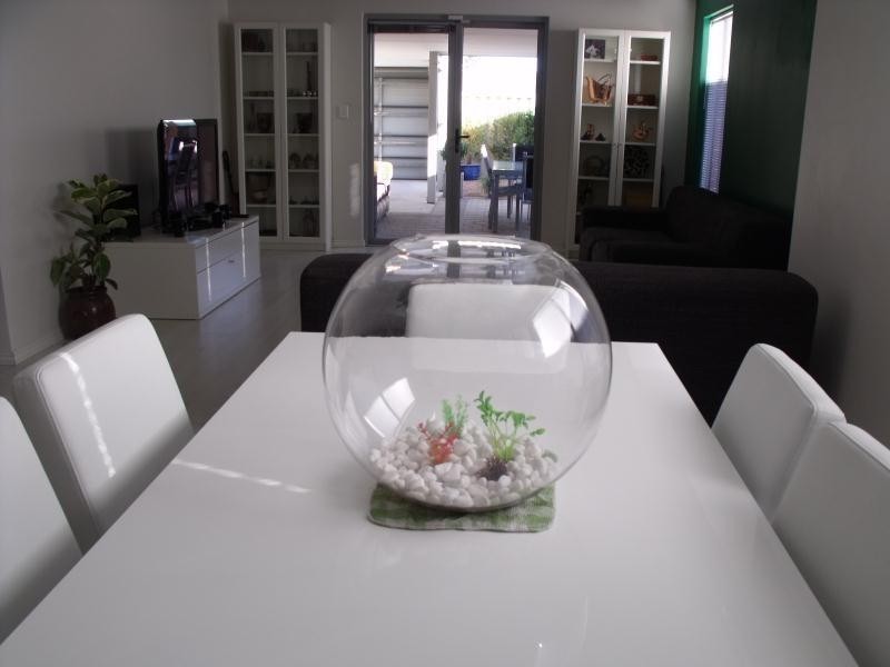 23 Cilantro Parkway, Seville Grove WA 6112