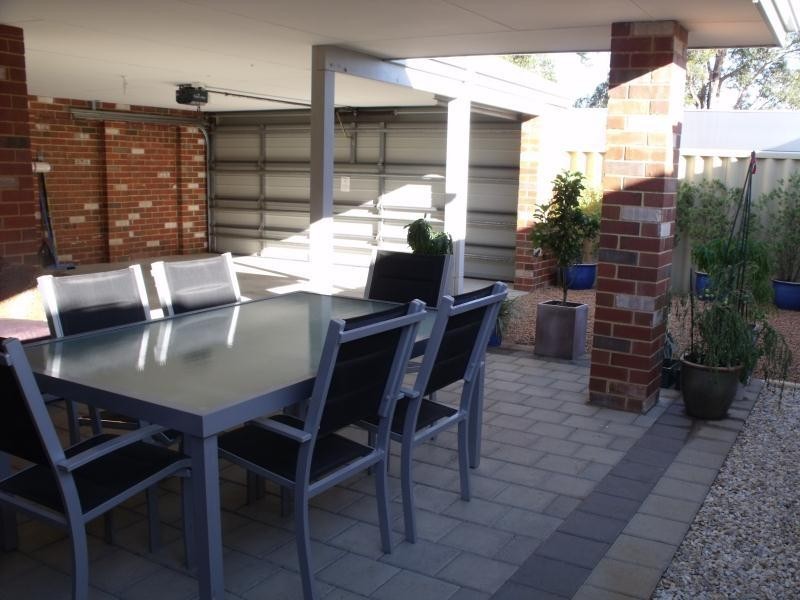 23 Cilantro Parkway, Seville Grove WA 6112