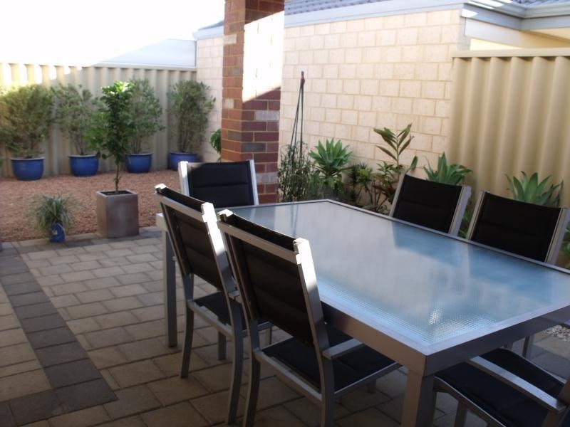 23 Cilantro Parkway, Seville Grove WA 6112