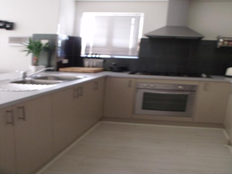 23 Cilantro Parkway, Seville Grove WA 6112