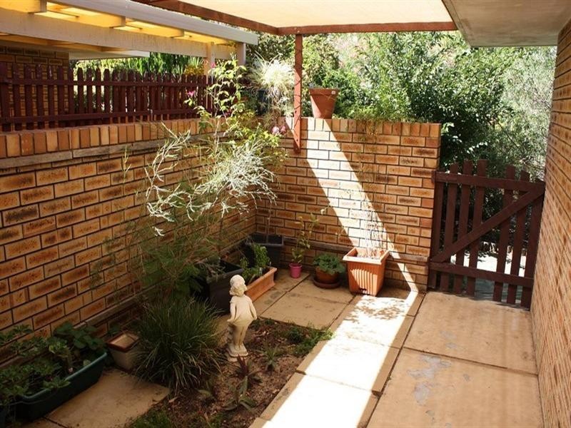 38 Wilcannia Way, Armadale WA 6112