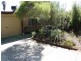38 Wilcannia Way, Armadale WA 6112