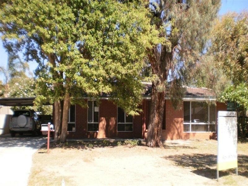 27 Kootingal Road, Armadale WA 6112