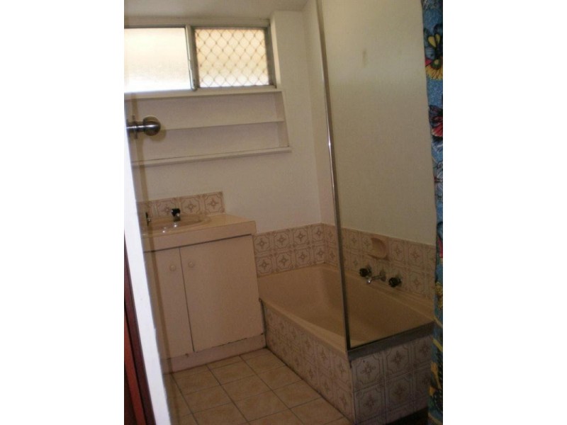 27 Kootingal Road, Armadale WA 6112