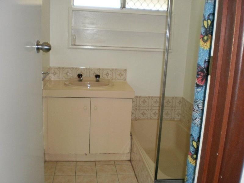 27 Kootingal Road, Armadale WA 6112