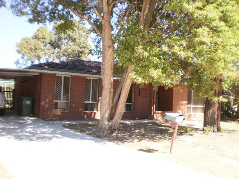 27 Kootingal Road, Armadale WA 6112