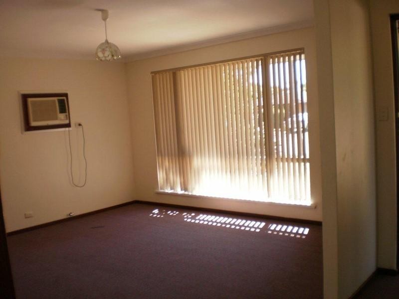 27 Kootingal Road, Armadale WA 6112