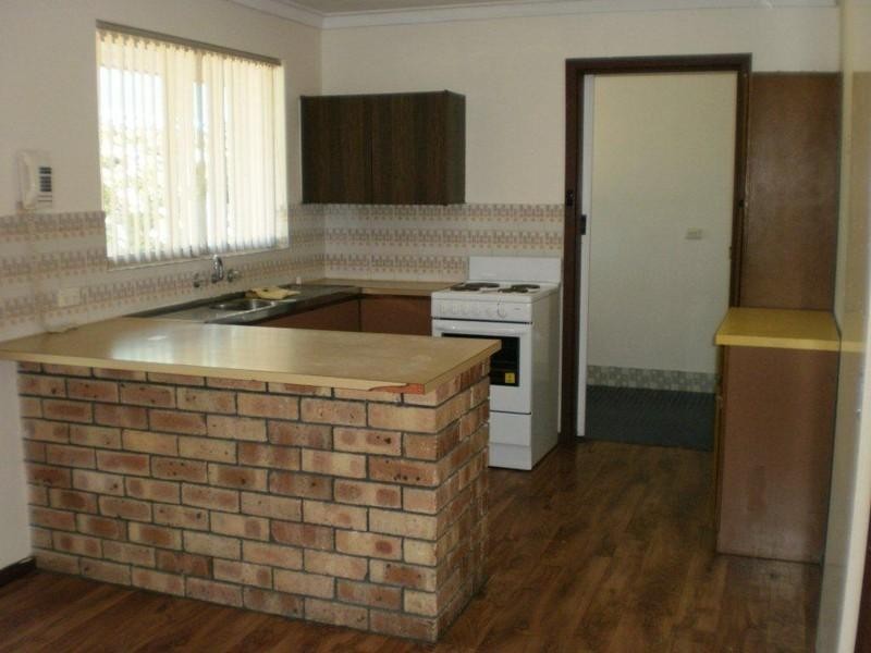 27 Kootingal Road, Armadale WA 6112