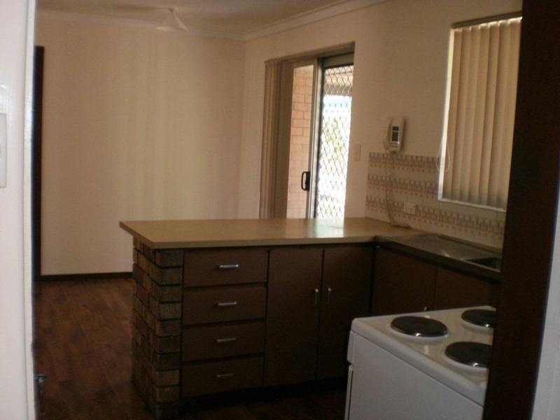 27 Kootingal Road, Armadale WA 6112