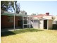 27 Kootingal Road, Armadale WA 6112