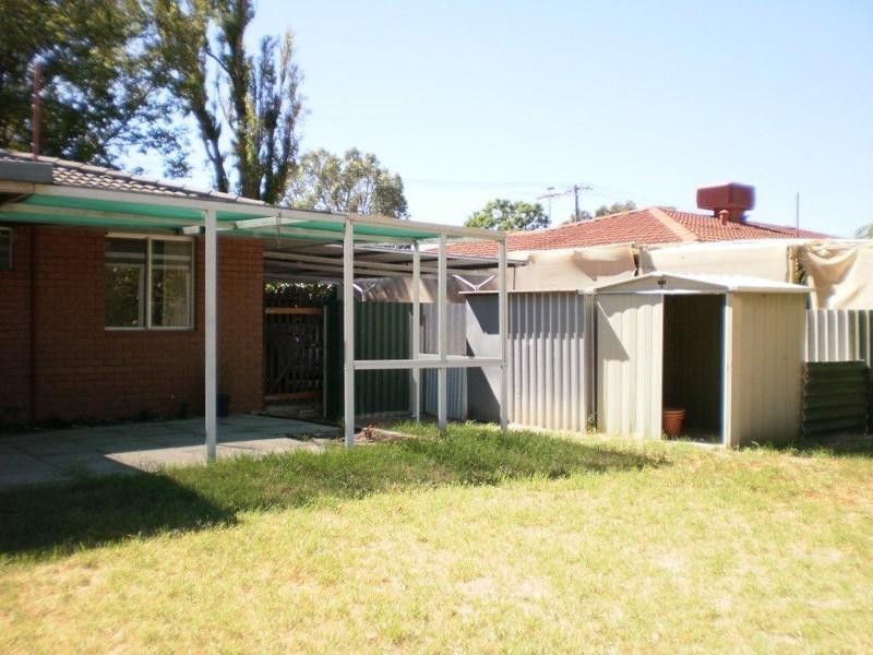 27 Kootingal Road, Armadale WA 6112