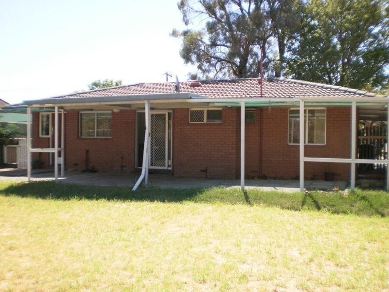 27 Kootingal Road, Armadale WA 6112