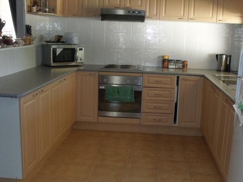 90 Tijuana Road, Armadale WA 6112