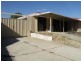 90 Tijuana Road, Armadale WA 6112