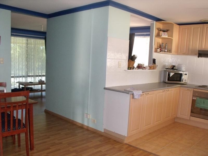 90 Tijuana Road, Armadale WA 6112