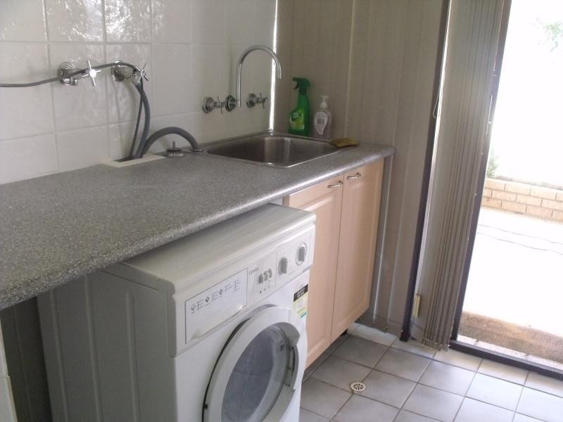 90 Tijuana Road, Armadale WA 6112