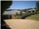44 Amethyst Crescent, Mount Richon WA 6112