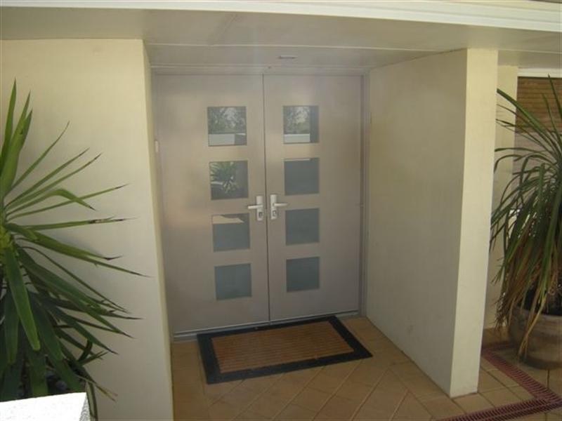 44 Amethyst Crescent, Mount Richon WA 6112