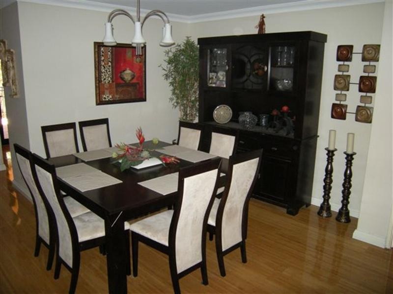 44 Amethyst Crescent, Mount Richon WA 6112