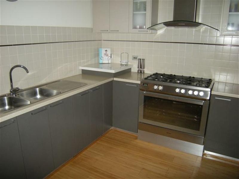 44 Amethyst Crescent, Mount Richon WA 6112