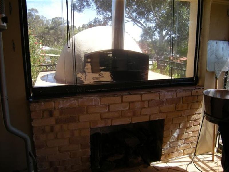 44 Amethyst Crescent, Mount Richon WA 6112