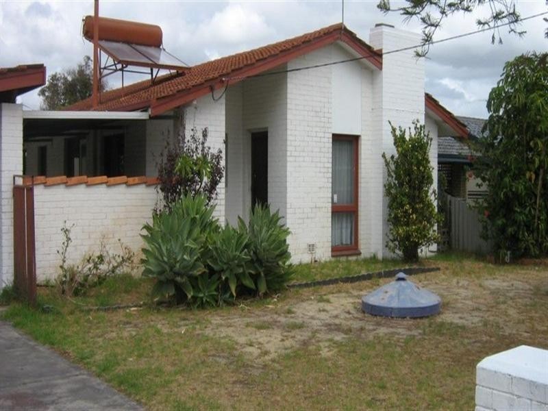 6 Brigalow Way, Armadale WA 6112