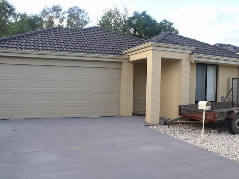 1/14 Locksley Avenue, Armadale WA 6112