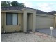 2/14 Locksley Avenue, Armadale WA 6112