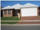 23 Honeydew Bend, Byford WA 6122