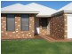 23 Honeydew Bend, Byford WA 6122