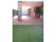 23 Honeydew Bend, Byford WA 6122