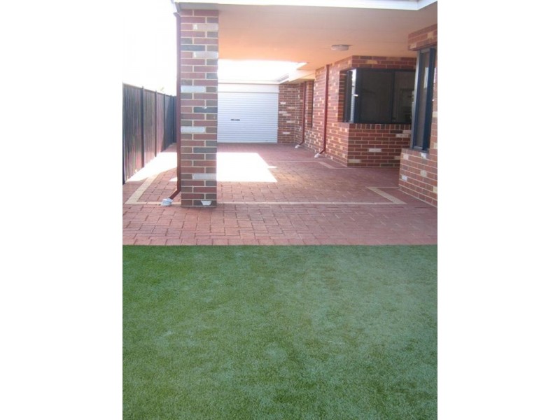 23 Honeydew Bend, Byford WA 6122