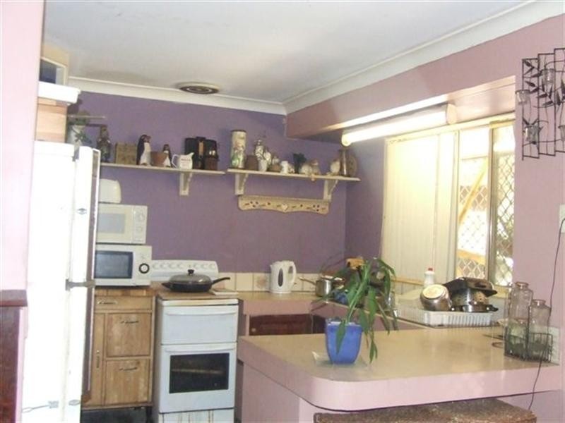 19 Masuli Way, Armadale WA 6112