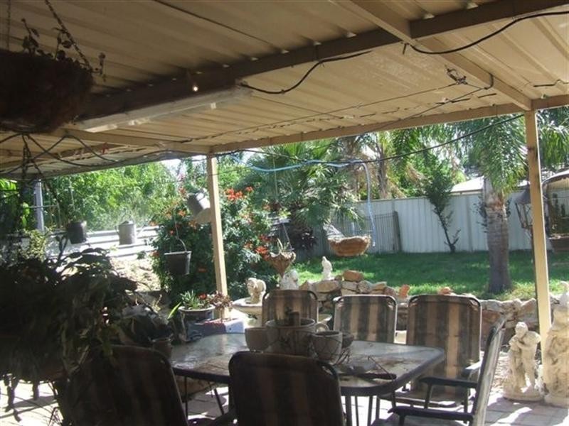 19 Masuli Way, Armadale WA 6112