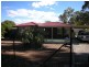 21 Numulgi Street, Armadale WA 6112