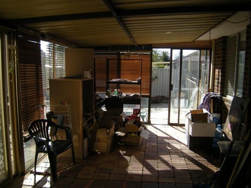 21 Numulgi Street, Armadale WA 6112