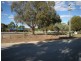 21 Numulgi Street, Armadale WA 6112