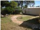 21 Numulgi Street, Armadale WA 6112