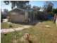21 Numulgi Street, Armadale WA 6112