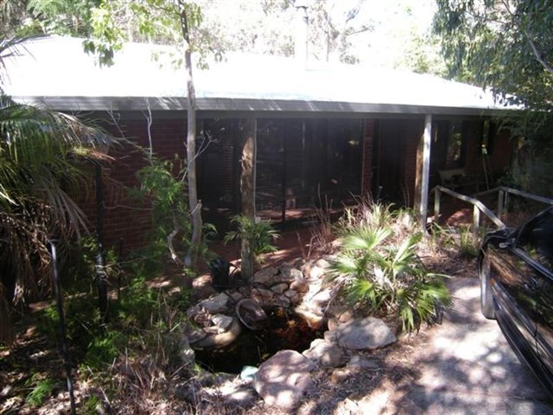 102 Amethyst Crescent, Mount Richon WA 6112