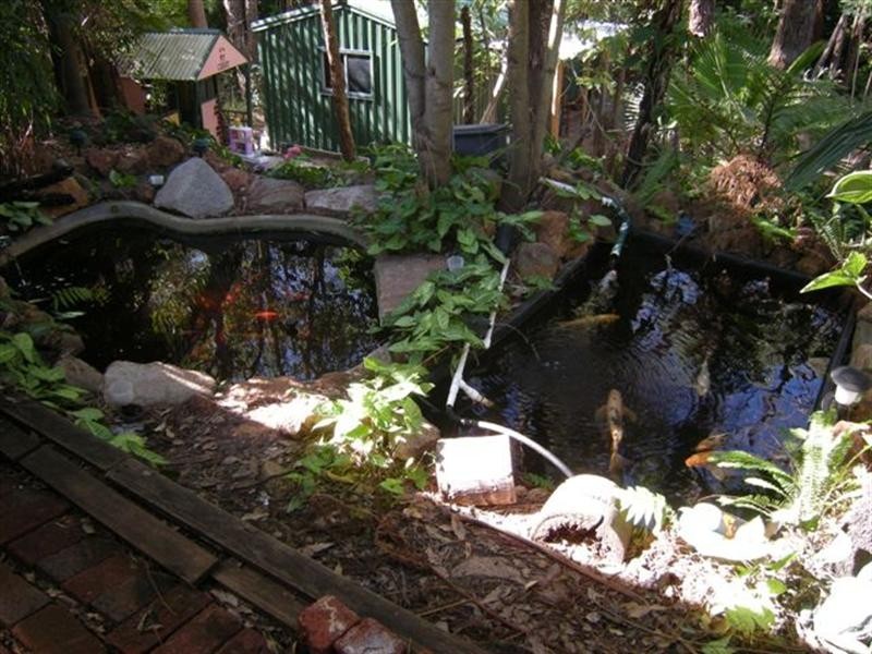 102 Amethyst Crescent, Mount Richon WA 6112